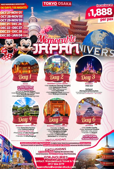 China Tours & Vacation Packages 2024/2025 .